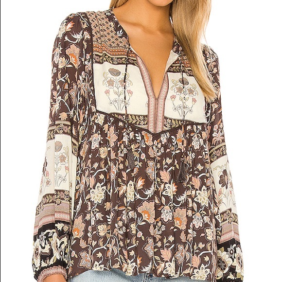 💔Stolen Spell💔 - Picture 10 of 15